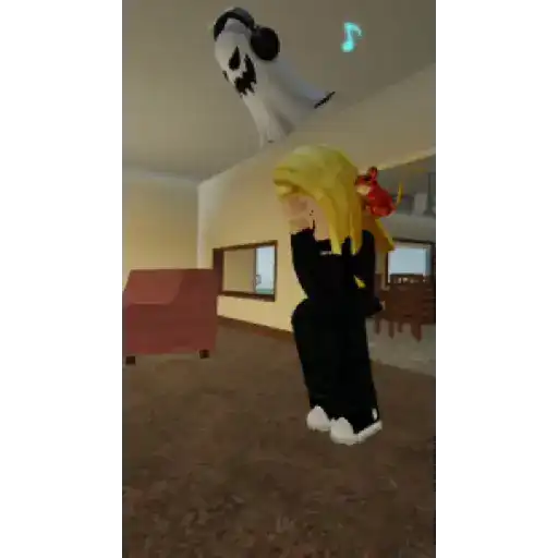 Emotisa insana del capibara 5