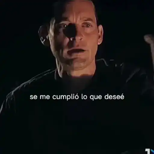 Emotisa insana del capibara 7