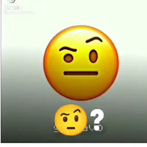 Emotisa insana del capibara 2