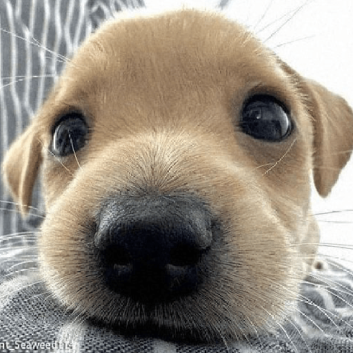 Perritos  8