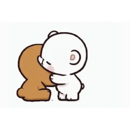 Bubu y dudu 19