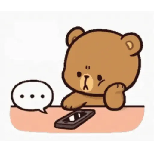 Bubu y dudu 2