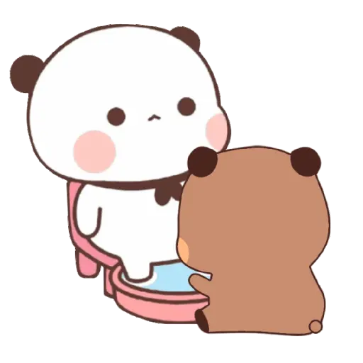 Bubu y dudu 30