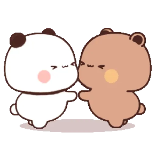 Bubu y dudu 26
