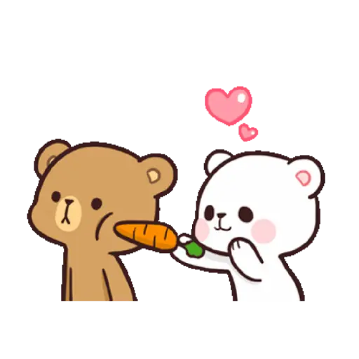 Bubu y dudu 20