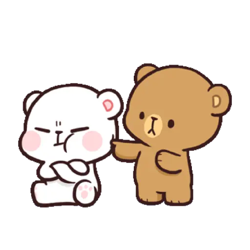 Bubu y dudu 13