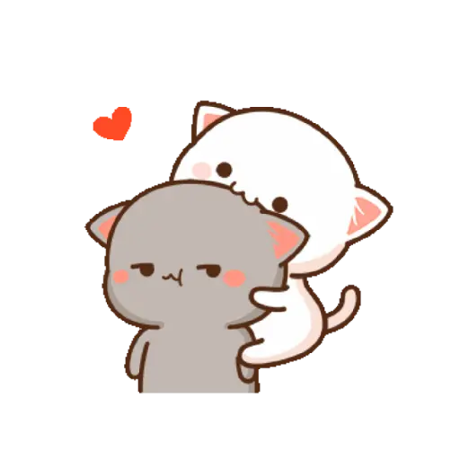 Bubu y dudu 11