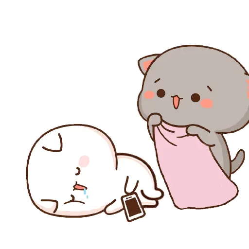 Bubu y dudu 5