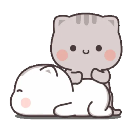 Bubu y dudu 12