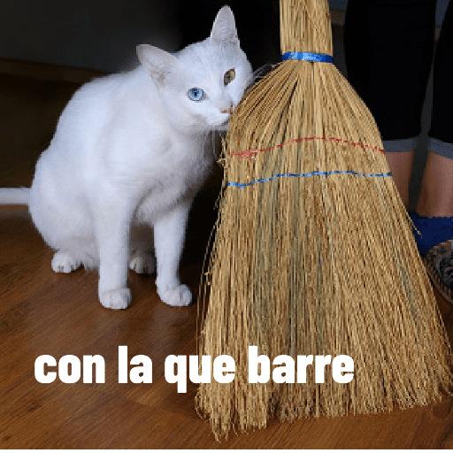 Quijote 2 21