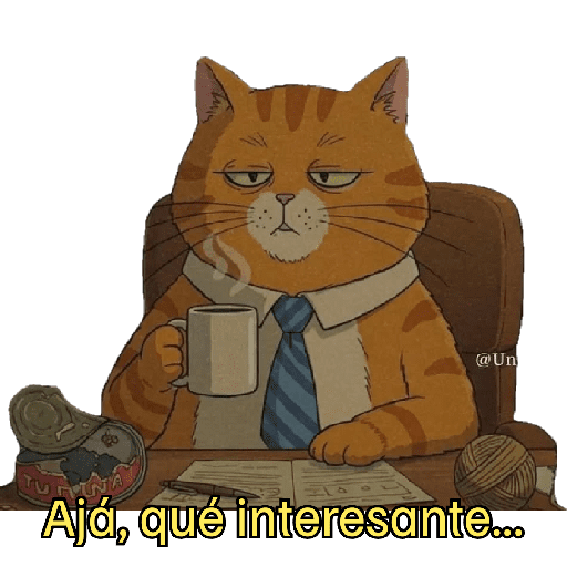 Quijote 2 2