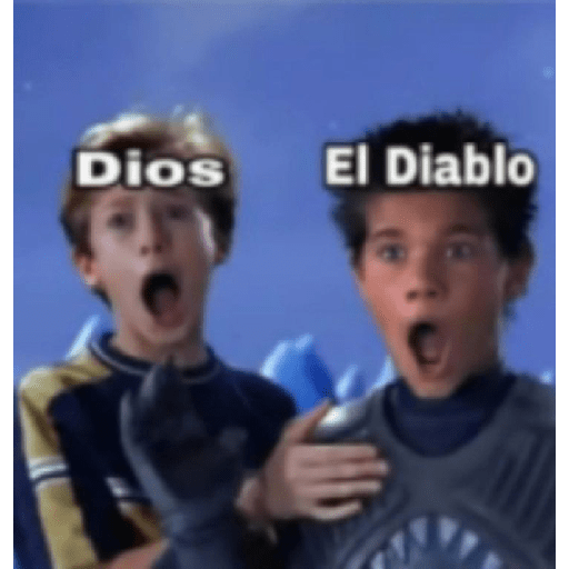 Sticker Image