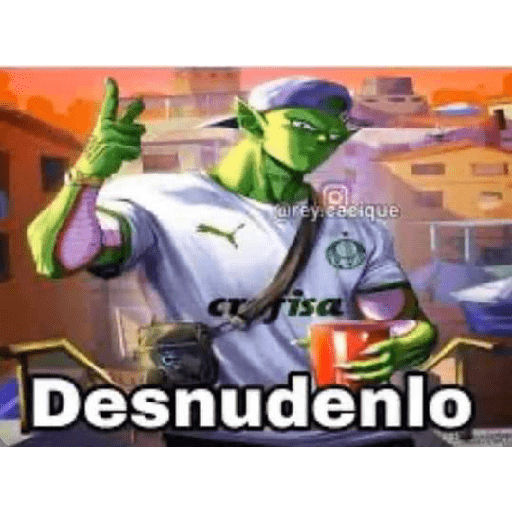 Sticker Image