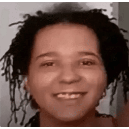 Eu Alex  4