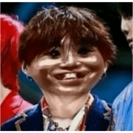 Eu Alex  5