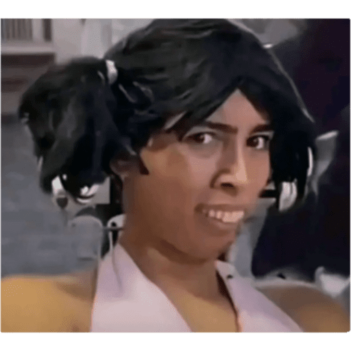 Eu Alex  10