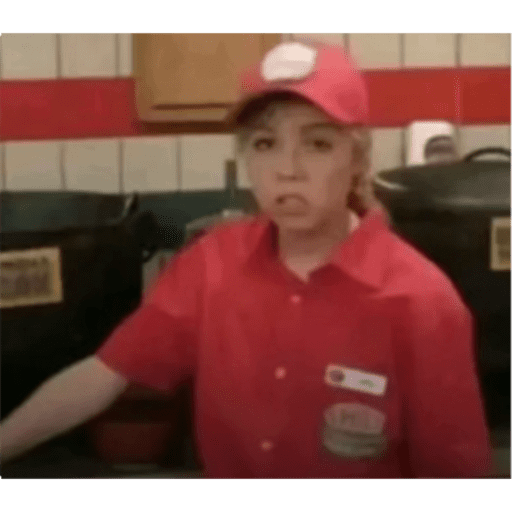 Eu Alex  13