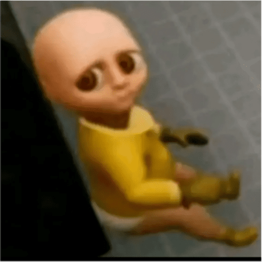 Eu Alex  16