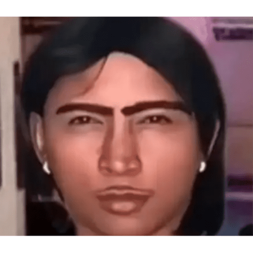 Eu Alex  9