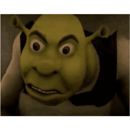 Eu Alex  3