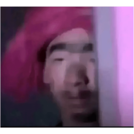 Eu Alex  20