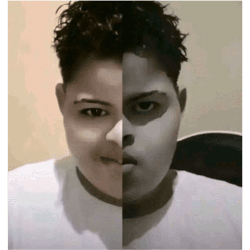 Eu Alex  6