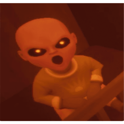 Eu Alex  15