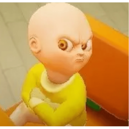 Eu Alex  12