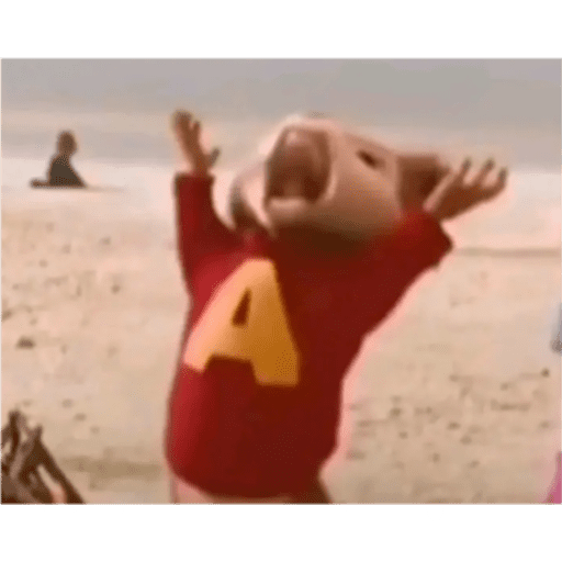 Eu Alex  2