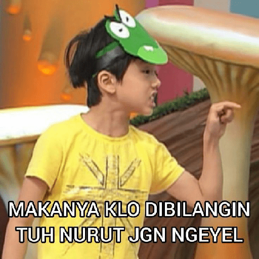 Sticker Image