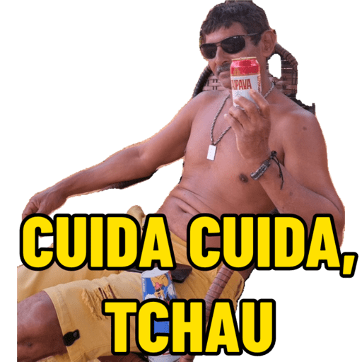 Sticker Image