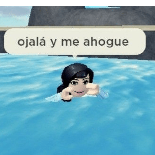 Reactions 24