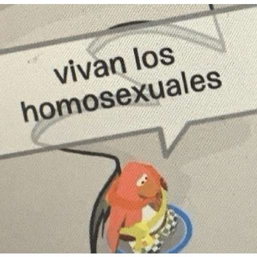 Reactions 23