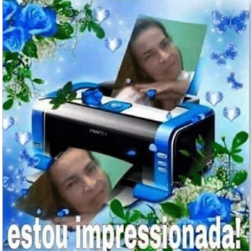 Reactions 22