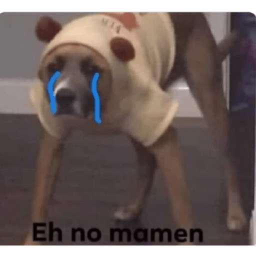 Reactions 10