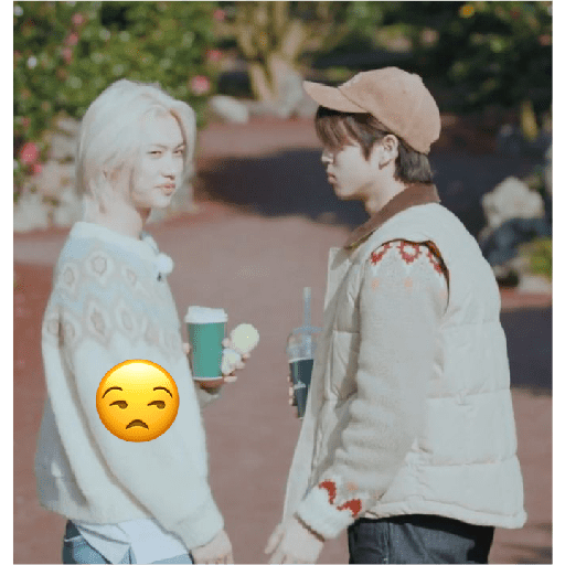 ᎫᏆՏႮΝᏀ Ꮍ ҒᎬ́ᏞХ 💗😗 12