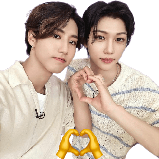 ᎫᏆՏႮΝᏀ Ꮍ ҒᎬ́ᏞХ 💗😗 14