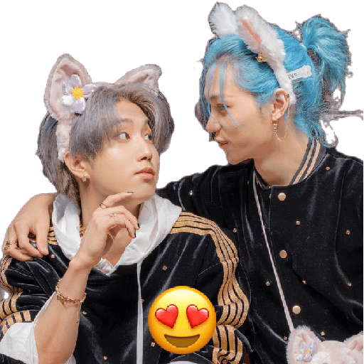ᎫᏆՏႮΝᏀ Ꮍ ҒᎬ́ᏞХ 💗😗 15