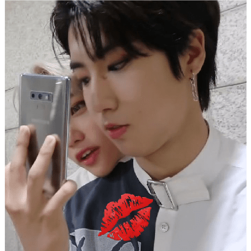 ᎫᏆՏႮΝᏀ Ꮍ ҒᎬ́ᏞХ 💗😗 19