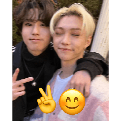 ᎫᏆՏႮΝᏀ Ꮍ ҒᎬ́ᏞХ 💗😗 20