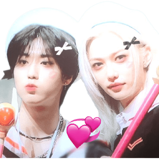 ᎫᏆՏႮΝᏀ Ꮍ ҒᎬ́ᏞХ 💗😗 23