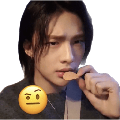 ᎫᏆՏႮΝᏀ Ꮍ ҒᎬ́ᏞХ 💗😗