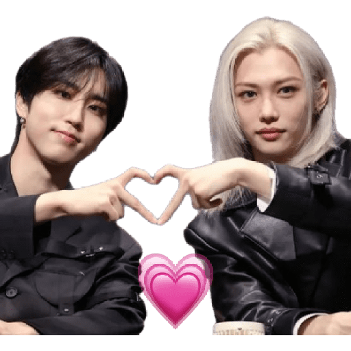 ᎫᏆՏႮΝᏀ Ꮍ ҒᎬ́ᏞХ 💗😗 2