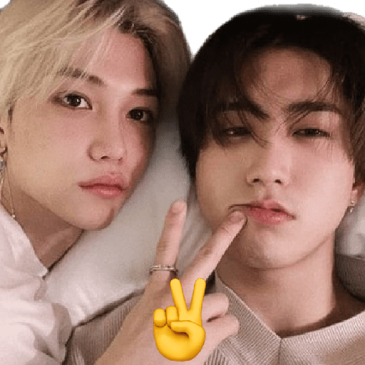 ᎫᏆՏႮΝᏀ Ꮍ ҒᎬ́ᏞХ 💗😗 3