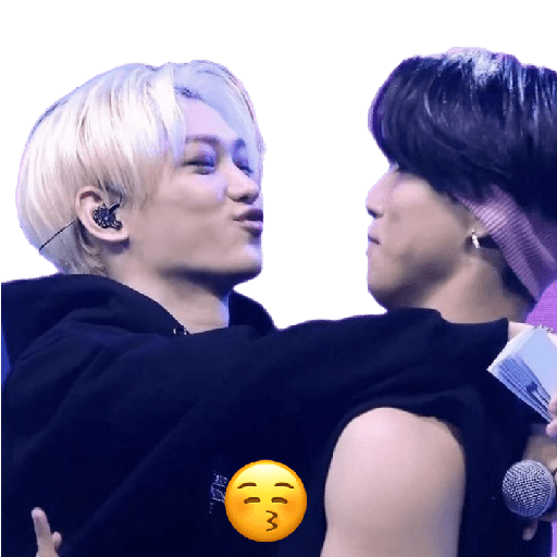 ᎫᏆՏႮΝᏀ Ꮍ ҒᎬ́ᏞХ 💗😗 4