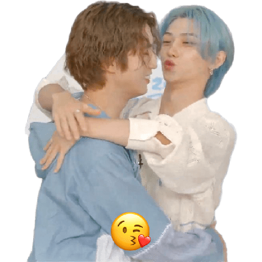 ᎫᏆՏႮΝᏀ Ꮍ ҒᎬ́ᏞХ 💗😗 5