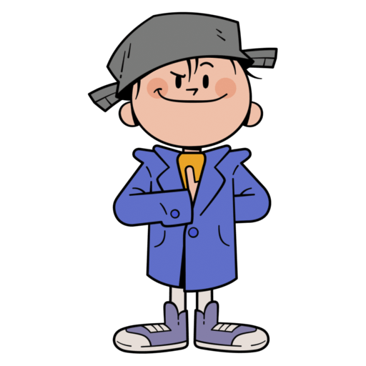 2f111f49-02e1-496a-963b-2b460ae279a3.png