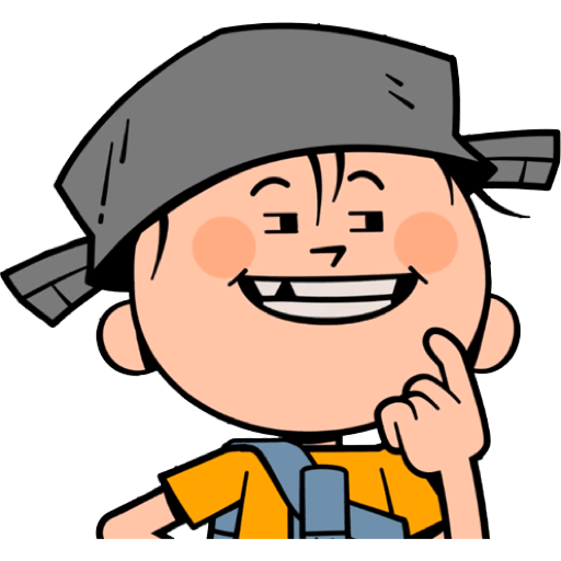 O Menino Maluquinho 12