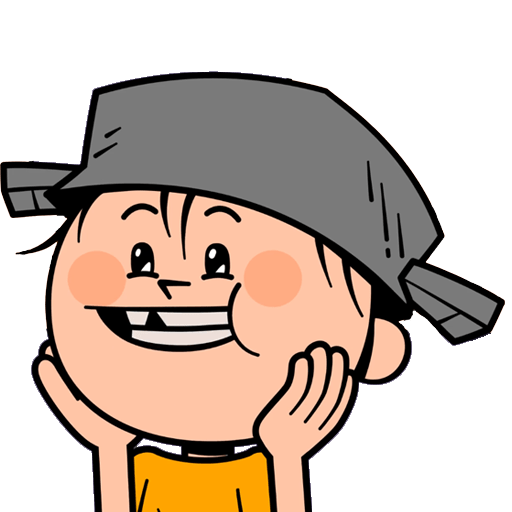 O Menino Maluquinho 10