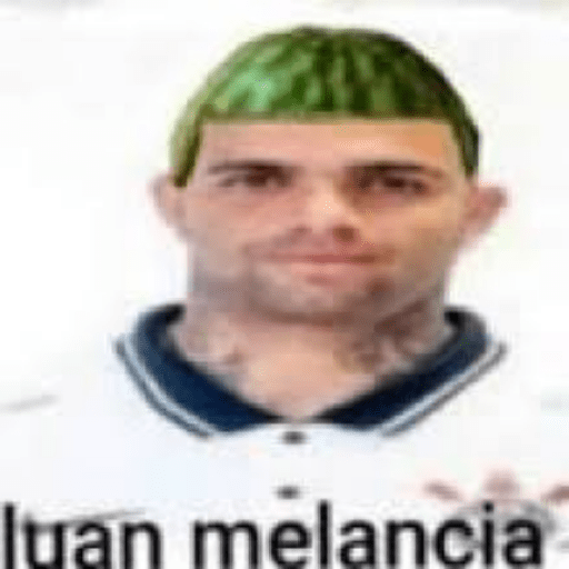 Gamer 19